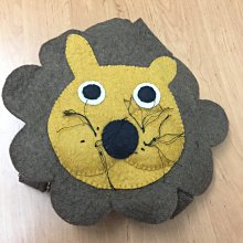 尼泊爾手作羊毛氈:刺蝟包 歷史價格詳細信息