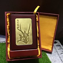 未使用蠟筆小新吊飾 蠟筆小新鑰匙圈 可愛卡通鑰匙扣動漫卡漫造型鑰匙圈包包掛件書包吊飾 歷史價格詳細信息
