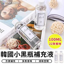 A165 綠檀佛珠 天然綠檀8MM搭配硃砂蓮花珠單圈手串 本命年招財 納福 時尚 百搭精品手環 佛教七寶之一 禮物 歷史價格詳細信息