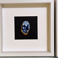 設計感的獨特戒指女小眾設計輕奢高級感琺瑯串珠裝飾閨蜜女生戒指 歷史價格詳細信息