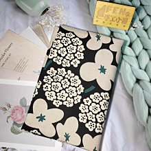 優雅赫本風小禮帽千格紋純羊毛盆帽 歷史價格詳細信息