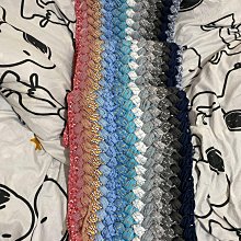 訂製品 格子貓箱 貓跳台 原木 無毒防水漆 CU048 文昌家具 歷史價格詳細信息