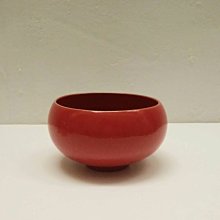 【限量日式風呂敷實木禮盒】梨山富有特大甜柿4入x1盒（2斤/盒）（9兩/顆）(限時限量販售)(中秋禮盒) 歷史價格詳細信息