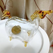 ∮紫o°免稅店°o╭＊ ○ 歐美水鑽金色十字架手鍊 ○ 歷史價格詳細信息