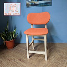 中島美雪最佳專輯臨月抒情專輯收鄧麗君翻唱漫步人生路等原曲一個人上手 雪 夜曲等HQ燙金側標版幾新日版 歷史價格詳細信息