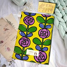 現貨 大小尖底混裝350-400顆  尖底超閃尖底鑽 白色尖底 白AB尖底鑽 白鑽 Ab鑽 歷史價格詳細信息