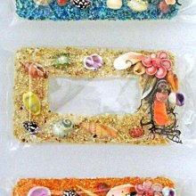 €小歐坊 新品下殺~祈福紫水晶/水晶簇/原礦石/招財幸運物/求好運礦石/聚財聚氣能量石/天然採礦 LUCKY-007 歷史價格詳細信息