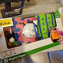 絕對下殺 冬季純棉電焊牛仔工作子男耐磨彈力加絨加厚焊工汽修長工地 七色堇 歷史價格詳細信息