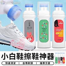 A210 純銀戒指 S925純銀日韓風不規則熔岩戒指 開口可調節指環 男女通用款 時尚 簡約 創意百搭設計精品指環 歷史價格詳細信息