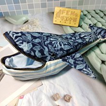 美拉德風手鍊女虎眼石手串925銀配飾新品高級感復古手環飾品 歷史價格詳細信息