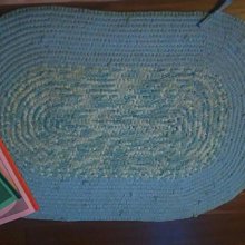 寵物腳踏墊(4入組)-潔淨白 歷史價格詳細信息