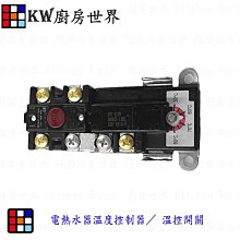 廚房熱水器遮擋燃氣裝飾遮擋罩管道管線水管遮擋洞洞板遮擋罩遮丑~熱賣款！-規格不用 價格不同~特價 歷史價格詳細信息