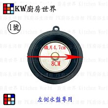 廚房熱水器遮擋燃氣裝飾遮擋罩管道管線水管遮擋洞洞板遮擋罩遮丑~熱賣款！-規格不用 價格不同~特價 歷史價格詳細信息