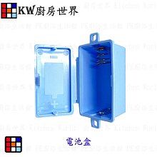 廚房熱水器遮擋燃氣裝飾遮擋罩管道管線水管遮擋洞洞板遮擋罩遮丑~熱賣款！-規格不用 價格不同~特價 歷史價格詳細信息