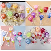 【欣欣禮品】6期無息 保固長至2年 臻潔康 PS-10A 【2L/80W數位調溫】 超音波清洗機  主板/噴油嘴/眼鏡 歷史價格詳細信息