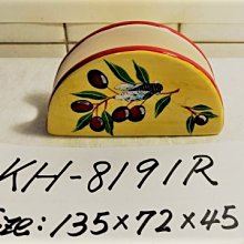 特價 法國小眾包包女新款時尚菱格鏈條包ins網紅洋氣百搭斜挎大包-時尚箱包 歷史價格詳細信息