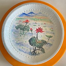 ☆翡翠小屋╭＊紫蘿蘭葡萄鼠玉墬 (天然緬甸玉A貨) 保平安，長壽，多子多孫，立體雕刻，整塊帶紫，玉墬項鍊 歷史價格詳細信息