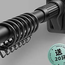 不銹鋼晾衣架落地折疊室內外曬衣架桿臥室家用陽臺涼衣服被子神器摺疊衣架#促銷 #現貨 歷史價格詳細信息