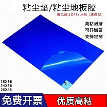 可撕防溢膠 7.3ml 護膚膏 防溢出 美甲凝膠 指甲油 DIY美甲 光撩膠 光撩指甲油 歷史價格詳細信息