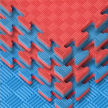 防摔泡沫地墊拼接加厚米米加大號地板墊榻榻米拼圖-默認最小規格價錢  其它規格請諮詢客服 價格比較,價格查詢,歷史價格詳細信息