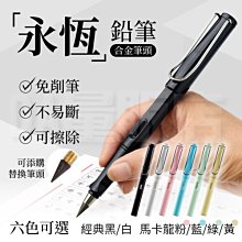 【永昌文具】CASIO 卡西歐 FX-82SOLARII 第二代 國家考試商務計算機 / 台 歷史價格詳細信息