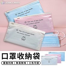A204【婷婷屋】Rolton/樂廷 T50全波段收音機老人充電迷妳小音響插卡音箱便攜式48小時不斷 全波 歷史價格詳細信息