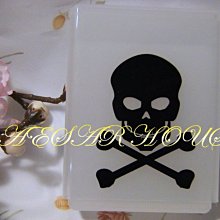 ☆ ╮(特別)Polo Ralph Lauren  綠格側(肩.)皮包╭ ☆★ 歷史價格詳細信息