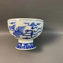 現貨熱銷-青花瓷國風高爾夫球桿套 桿頭套 一號木桿套 推桿套保護套頭帽套 (null) 歷史價格詳細信息
