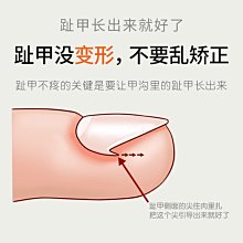 熱銷指甲半桐銀甲半桐指甲半桐古箏指甲 歷史價格詳細信息