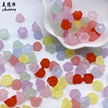 現貨 diy制作手工編織日式手腕包包小冰條毛線材料包鉤手織包送女友正品促銷 歷史價格詳細信息