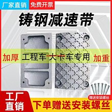 橡膠塑料拉力機用大變形引伸計 非金屬材料延伸率伸長率裝置 歷史價格詳細信息
