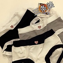 冰箱現代中型185L冰箱家用雙門小冰箱三開門一級能效租房宿舍冰箱節能冰櫃 歷史價格詳細信息