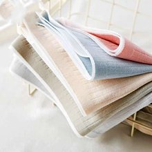 熱銷????少量現貨 【全新典藏】鐵甲小寶系列 超大號 卡布達巨人 雙形態 關節可動 歷史價格詳細信息