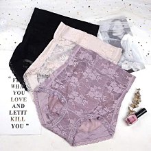 現貨內褲女收腹提臀夏季薄款三角翹臀假臀塑形防走光安全褲無痕打底褲【兩件起出貨】 歷史價格詳細信息