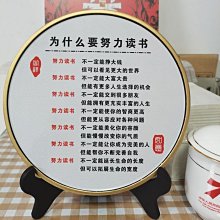 兒童諮商實務導論─兒童EQ教育與社會技巧訓練 歷史價格詳細信息