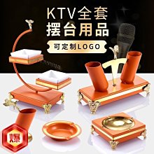 現貨 最新款KTV音響 大功率音響 多媒體音響 卡音響 無源音箱【TSB005】 歷史價格詳細信息