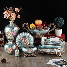 現貨熱銷-歐式實木床1.5米家用雙人床1.8米成人主臥單人兒童床1.2米公主床~樂悅小鋪 歷史價格詳細信息