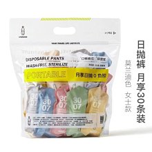 現貨熱銷-女純棉襪子低幫淺口硅膠后跟防滑正韓短襪不掉根隱形襪船襪防臭【微微百貨】 歷史價格詳細信息