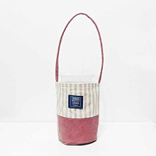 ☘小宅私物 ☘澳洲 Heaven in Earth  鯊魚沙灘刷 (含環勾) 海灘刷 縫隙刷 毛刷 萬用刷 天然刷毛 歷史價格詳細信息