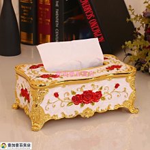 酒店高檔垃圾桶大堂立式帶菸灰缸桶不鏽鋼大理石電梯口滅煙桶長仁 歷史價格詳細信息