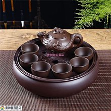 * 正宗陶瓷茶倉/陶瓷密封罐/茶倉一對/ 陶泥工藝/漫淘工藝鐵盒包裝收藏/ 歷史價格詳細信息