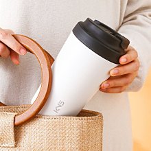 2022新款室內高清數位電視天線dtmb地面波信號接收器hdtv新品 歷史價格詳細信息