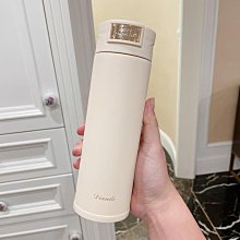 【熱賣】簡約不銹鋼桌腳餐廳底座桌腿十字腳咖啡廳金屬桌架批發 歷史價格詳細信息