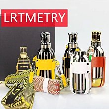 熱賣【千代】保真 宇多田光 Hikaru Utada Fantome 黑 歷史價格詳細信息