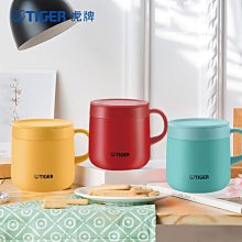 熱賣虎丘牌紅木二胡樂器廠家直銷初學者入門考級專業演奏蘇州胡琴9242 歷史價格詳細信息