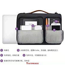 【YA820-4】布魯白灰色餐椅 歷史價格詳細信息