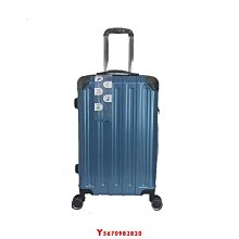 行李箱靜音萬向輪密碼箱女新款2022時尚潮流大容量男皮箱拉桿箱~特價促銷 歷史價格詳細信息