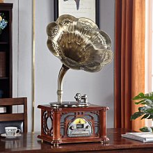 新中式客廳機械座鐘老式上弦發條機芯家用臺鐘復古桌面臺式鐘錶 歷史價格詳細信息