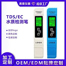 精密加工品質LM系列 OM-LM 轉接環品質相機配件現貨 歷史價格詳細信息
