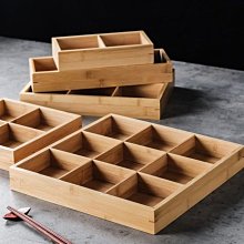 早餐店食材批發下單專區 歷史價格詳細信息